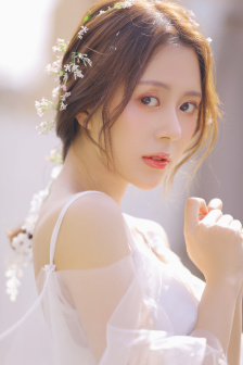超能力电影